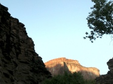 1-down-the-bright-angel-trail-5